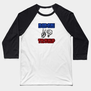 joe biden  2024 Baseball T-Shirt